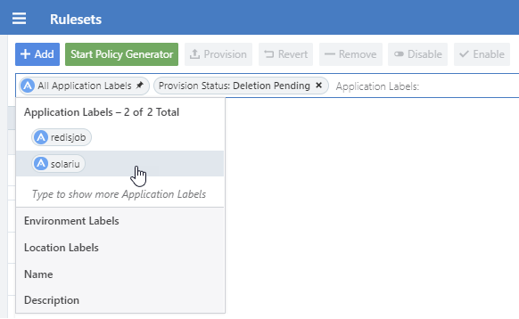 filter-segmentation-rulesets.png