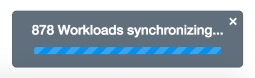 provisioning-progress-mini.png