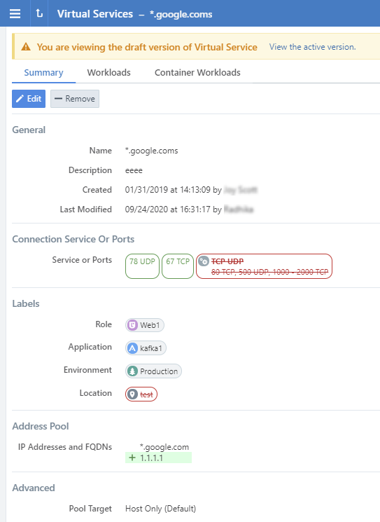 provision-view-details.png