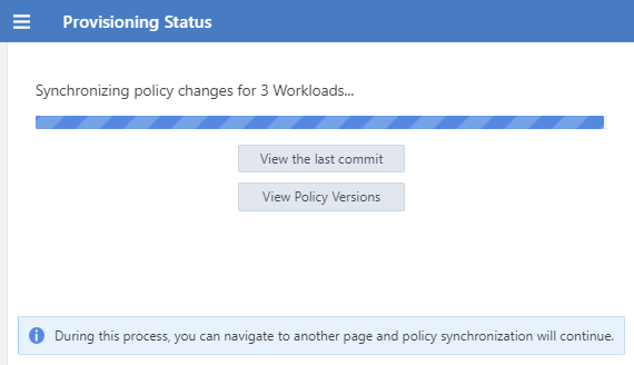 provision-status.png