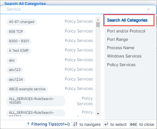 new-ui-map-search-all-categories.png