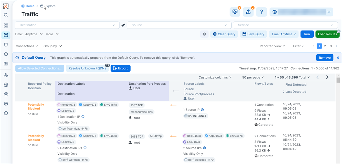 newer-ui-reported-view-traffic.png