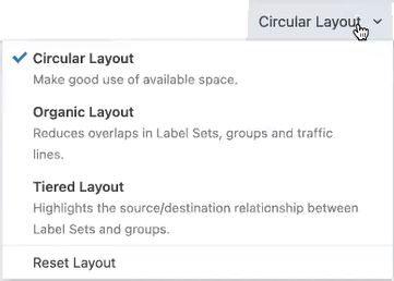 illumination_plus_layout_menu.png