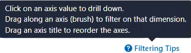 Filtering_Tips_Popup.png