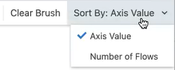 illumination_plus_mesh_view_axis_value_menu.png