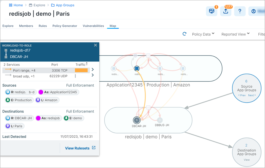app_grp_map-new2.png