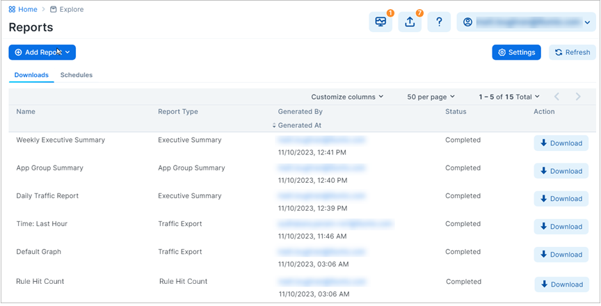 reports-page-new.png