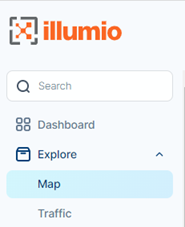 select-map.png