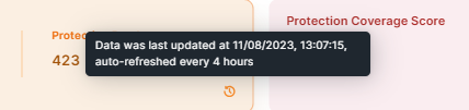 clock-update.png