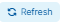 reset-dashboard.png