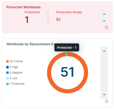 ransomware-protection-link.png