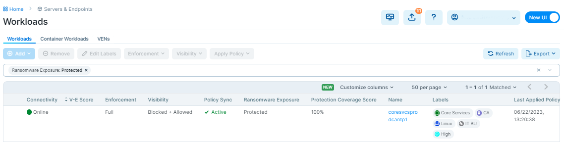 rd-protected-workloads.png