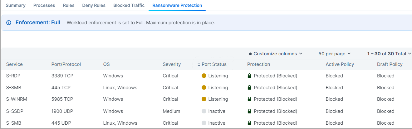 workloads-ransomeware-protection-2.png