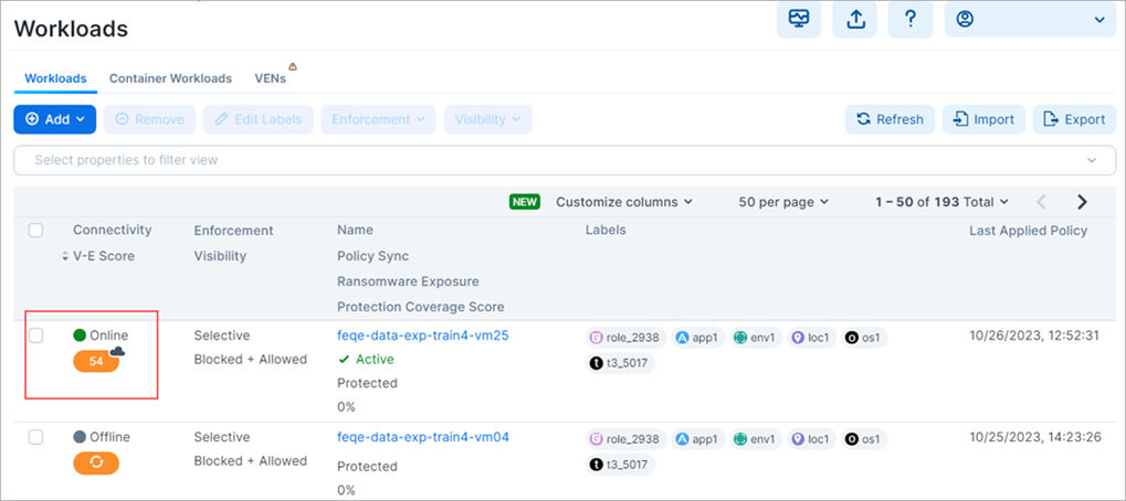 vulnerability-map-23-5-1.png