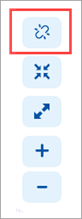 show-members-icon.png