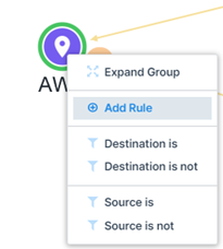 add-rule.png