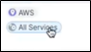 all-services.png