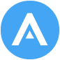 blue-icon.png