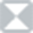 icon-idle.png