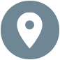 gray-icon.png