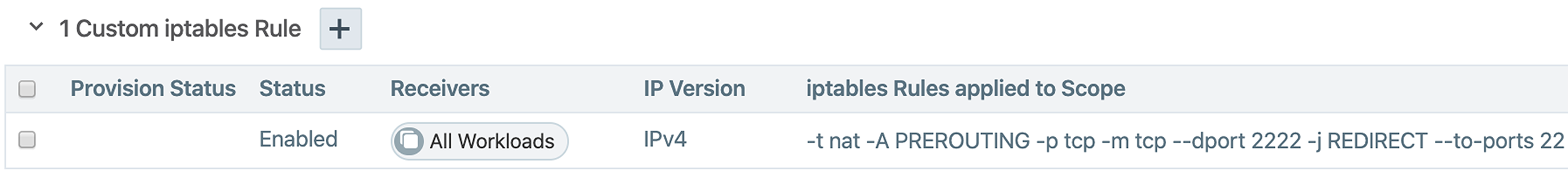 custom-ip-tables.png