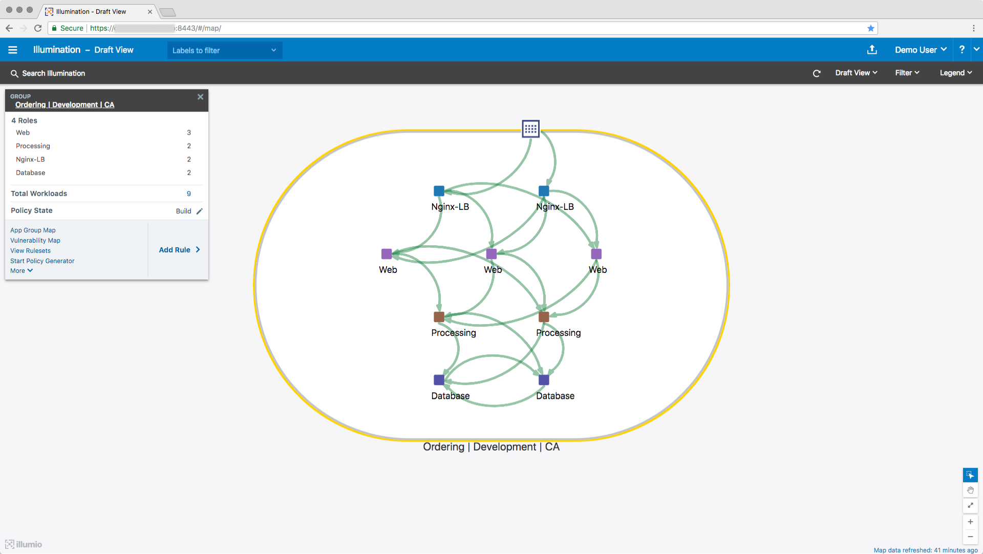Visualization App Group.png