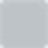 icon-build.png
