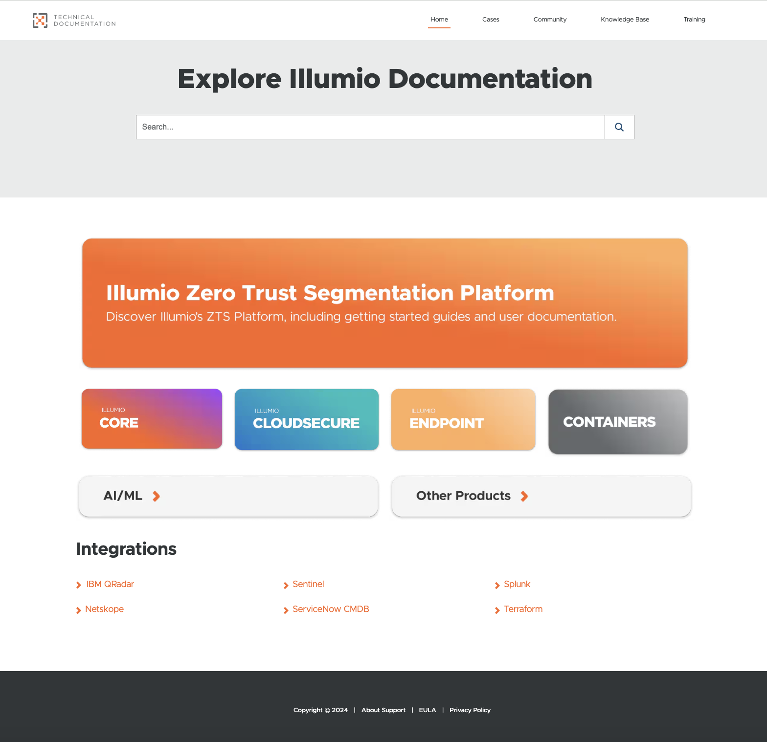 New_Doc_Home_Page.png