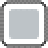 icon-enforced.png