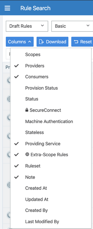 rule-search-options.png