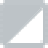 icon-unmanaged.png