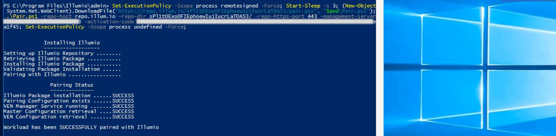 install-VEN-windows.png