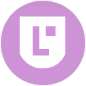 pink-icon.png