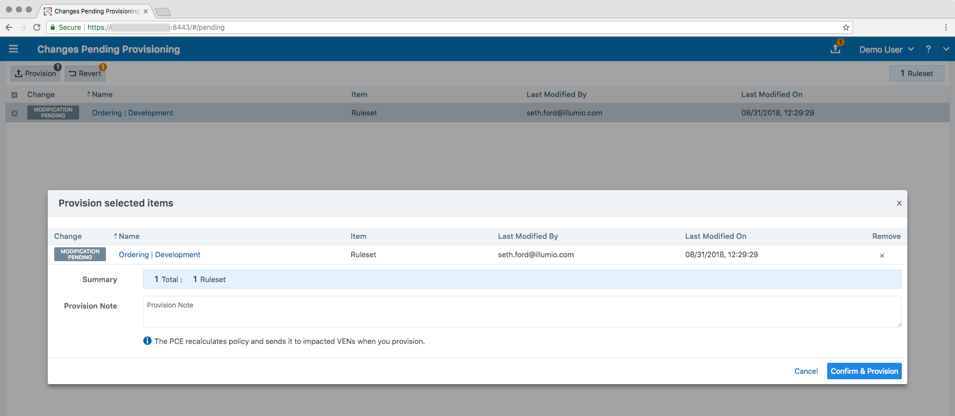 Policy Gen Provision Confirm.png