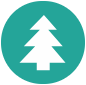 green-icon.png