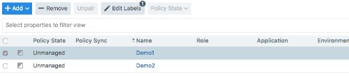 Labeling Workloads Lesson.jpg