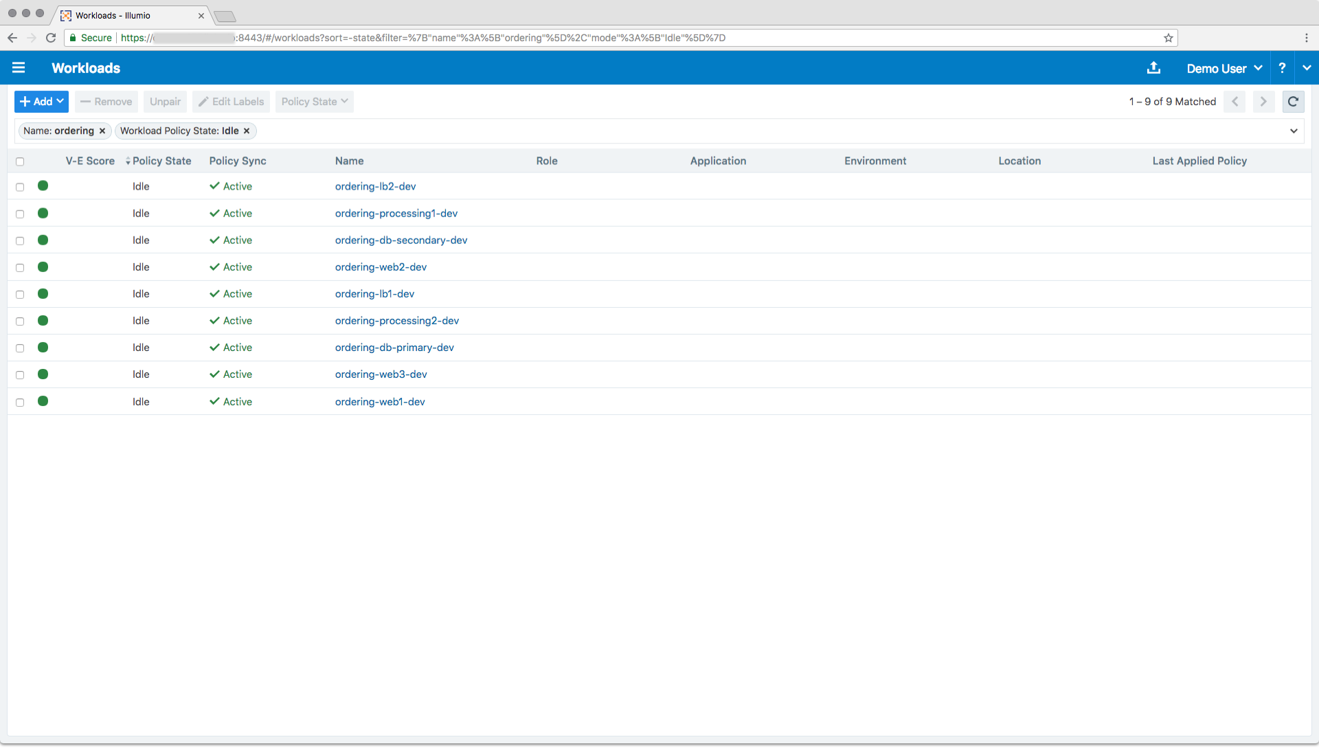 Pairing Workloads.png