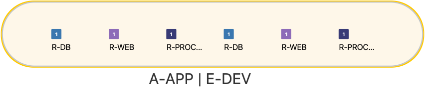 app-example-dev.png
