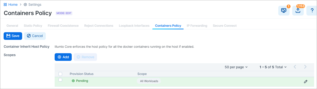 security-containers-policy-broad.png