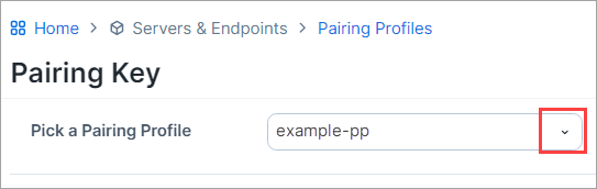 pairing-prof-picker.png