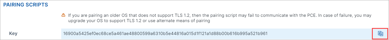 pairing-key-ui.png