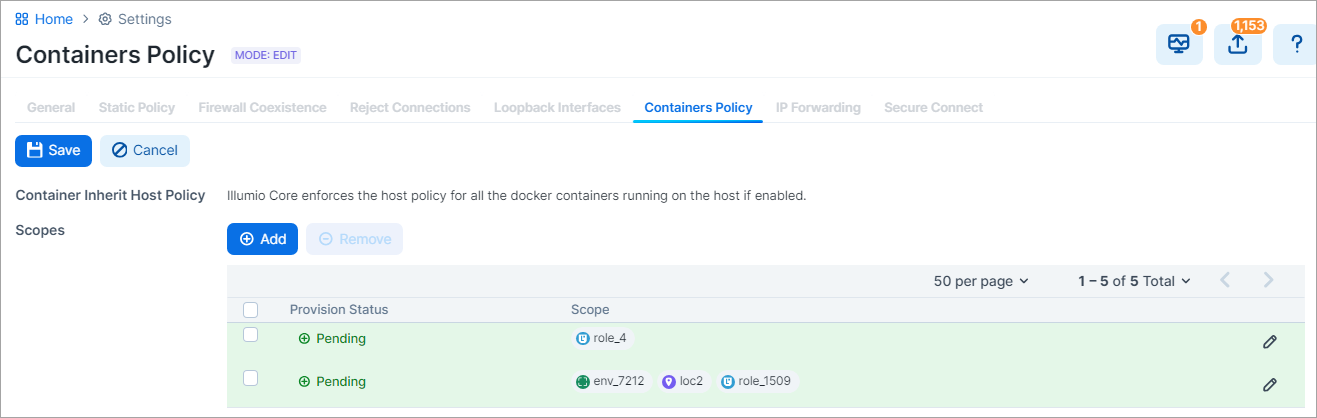 security-containers-policy-narrow.png