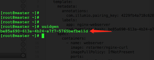 managed-and-unmanaged-projects-3.png
