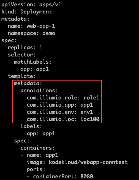 kubernetes-annotation-for-namespace.png