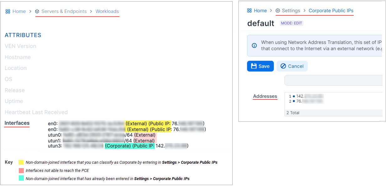 interface-list-and-corp-ip-add-blur-2.png
