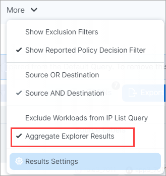 aggregate-explorer-results.png