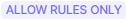 allow-rules-badge.png