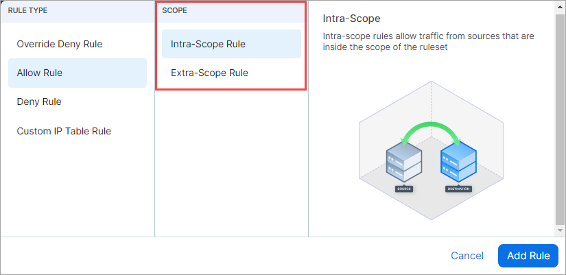 intra-extra-scope-select.png