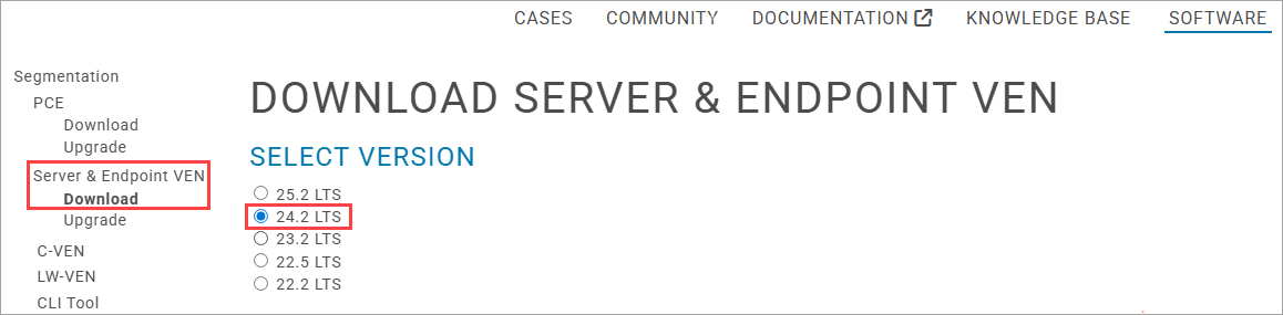 macOS-26-24-2-30.png