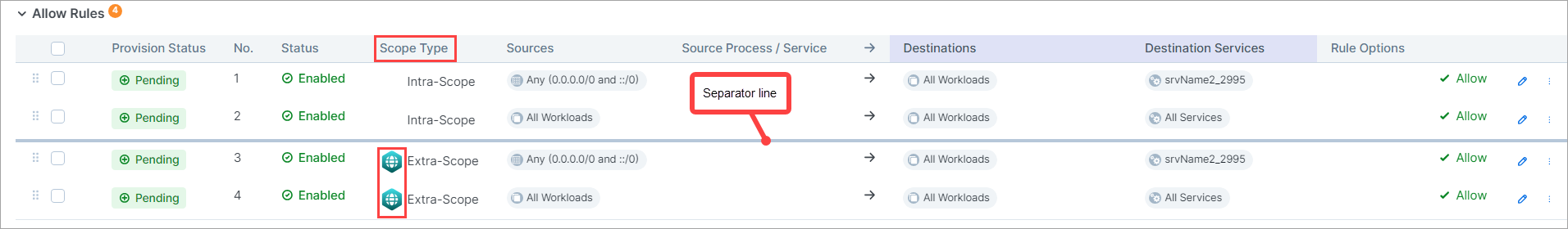scoped-rules-sections-extra-icon.png